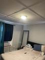42 Valley Ave - Photo 19