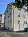 42 Valley Ave - Photo 2