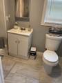 42 Valley Ave - Photo 20