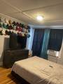 42 Valley Ave - Photo 21