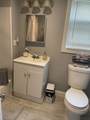 42 Valley Ave - Photo 22