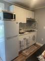 42 Valley Ave - Photo 23