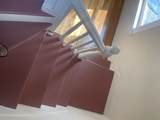 42 Valley Ave - Photo 24