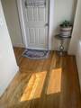 42 Valley Ave - Photo 25