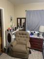 42 Valley Ave - Photo 26