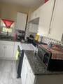 42 Valley Ave - Photo 27