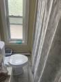 42 Valley Ave - Photo 28