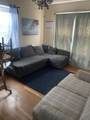 42 Valley Ave - Photo 29
