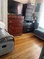 42 Valley Ave - Photo 30