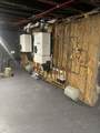 42 Valley Ave - Photo 32