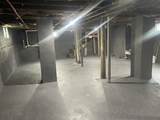42 Valley Ave - Photo 33