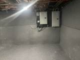 42 Valley Ave - Photo 36