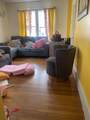 42 Valley Ave - Photo 39