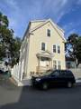 42 Valley Ave - Photo 4