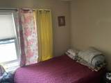 42 Valley Ave - Photo 40