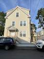 42 Valley Ave - Photo 5