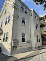 42 Valley Ave - Photo 6