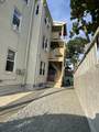 42 Valley Ave - Photo 7
