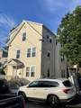 42 Valley Ave - Photo 8