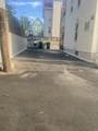 42 Valley Ave - Photo 9