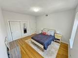 153 Chiswick Rd - Photo 10