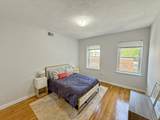 153 Chiswick Rd - Photo 11