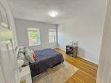 153 Chiswick Rd - Photo 12