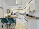 153 Chiswick Rd - Photo 13