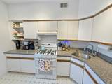 153 Chiswick Rd - Photo 14