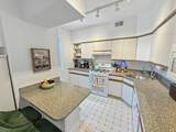 153 Chiswick Rd - Photo 15