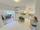 153 Chiswick Rd - Photo 16