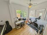 153 Chiswick Rd - Photo 17