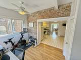 153 Chiswick Rd - Photo 18