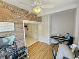 153 Chiswick Rd - Photo 19