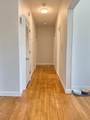 153 Chiswick Rd - Photo 2