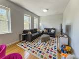 153 Chiswick Rd - Photo 3