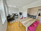 153 Chiswick Rd - Photo 4