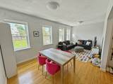153 Chiswick Rd - Photo 5