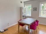 153 Chiswick Rd - Photo 6