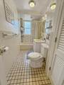 153 Chiswick Rd - Photo 7