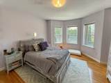 153 Chiswick Rd - Photo 8