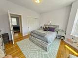 153 Chiswick Rd - Photo 9