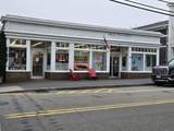 631 Main Street - Photo 1