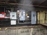 631 Main Street - Photo 11