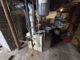 631 Main Street - Photo 12