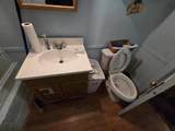 631 Main Street - Photo 13