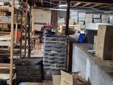 631 Main Street - Photo 14