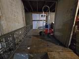 631 Main Street - Photo 15