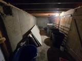 631 Main Street - Photo 16