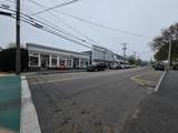 631 Main Street - Photo 2